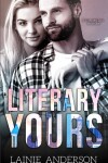 Book cover for Literary Yours