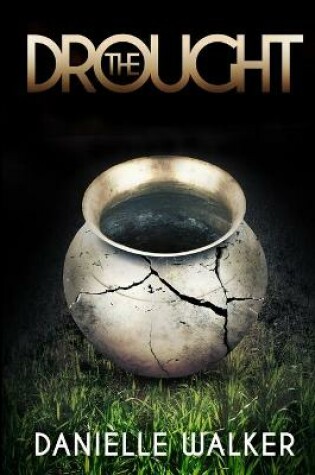 Cover of The Drought