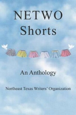 Cover of Netwo Shorts