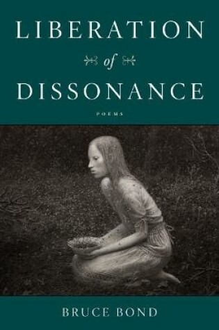 Cover of Liberation of Dissonance