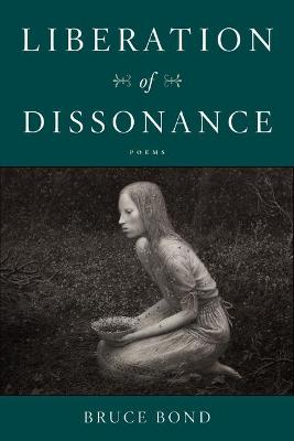 Book cover for Liberation of Dissonance