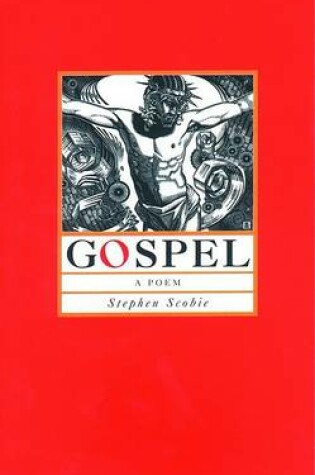 Cover of Gospel