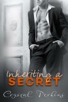 Book cover for Inheriting a SECRET