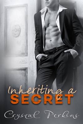 Cover of Inheriting a SECRET