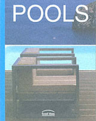Book cover for Pools: Good Ideas