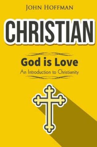 Cover of Christian