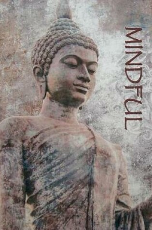 Cover of Mindful