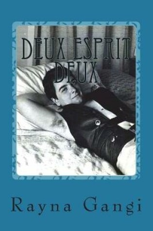 Cover of Deux Esprit Deux