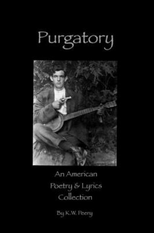 Cover of Purgatory