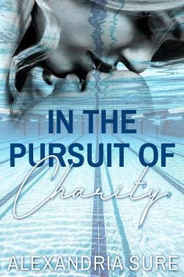 Book cover for In the Pursuit of Charity