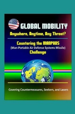 Cover of Global Mobility