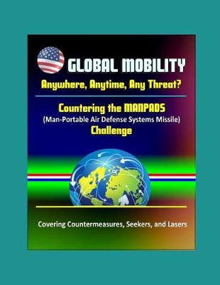 Book cover for Global Mobility