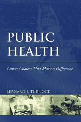 Cover of Public Health