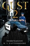 Book cover for Gust 2