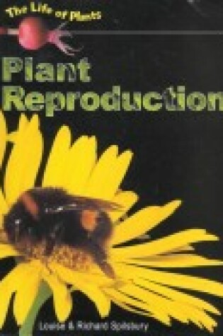 Cover of Plant Reproduction