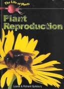 Cover of Plant Reproduction