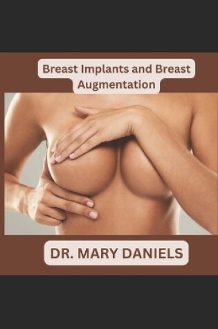 Cover of Breast Implants