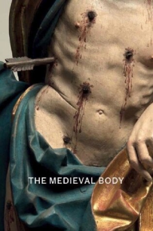 Cover of The Medieval Body