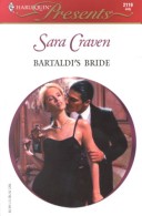 Book cover for Bartaldi's Bride