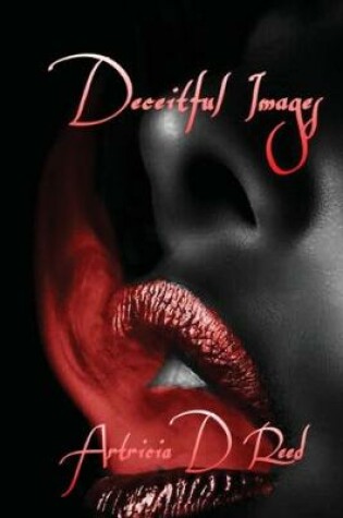 Cover of Deceitful Images