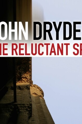Cover of The Reluctant Spy