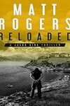 Book cover for Reloaded