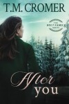 Book cover for After You