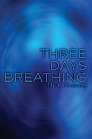 Cover of Three Days Breathing