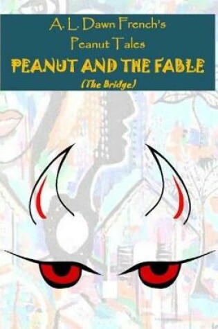 Cover of Peanut and the Fable