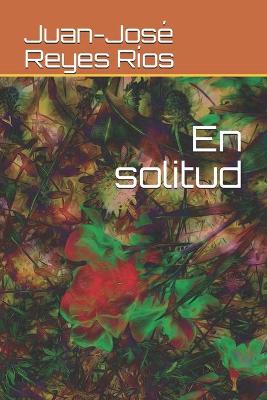 Book cover for En solitud