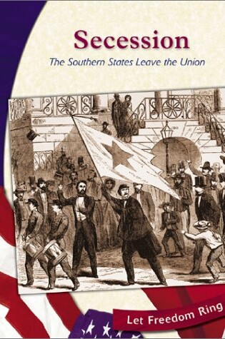 Cover of Secession