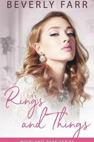 Cover of Rings and Things