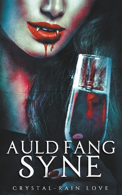 Cover of Auld Fang Syne