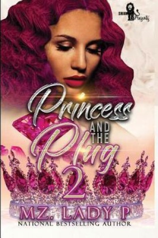 Cover of Princess and The Plug 2