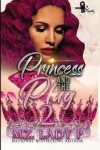 Book cover for Princess and The Plug 2