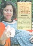 Book cover for Claves Para Esperar y Cuidar a Tu Bebe
