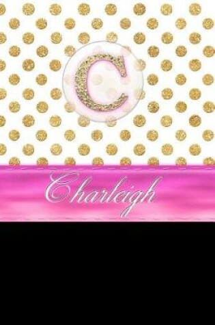 Cover of Charleigh