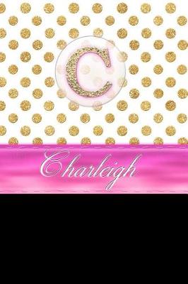 Book cover for Charleigh