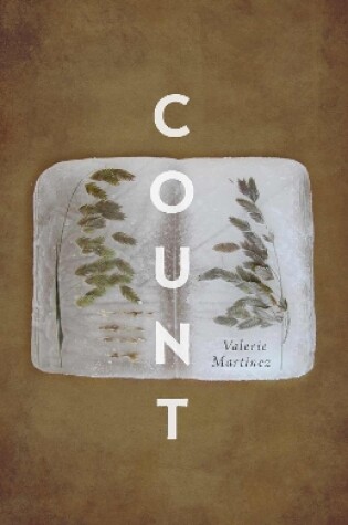 Cover of Count