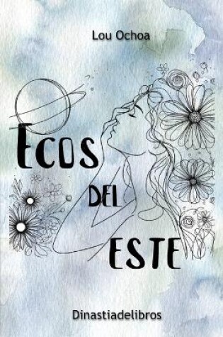 Cover of Ecos del este