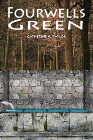 Cover of Fourwells Green