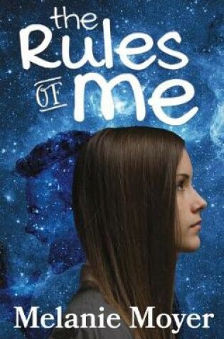 Cover of The Rules of Me