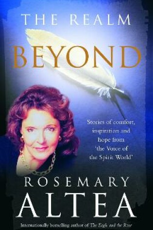 Cover of The Realm Beyond
