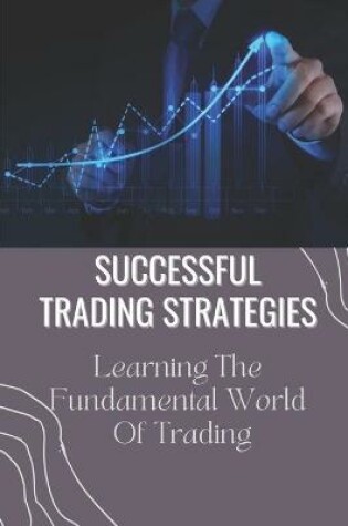 Cover of Successful Trading Strategies