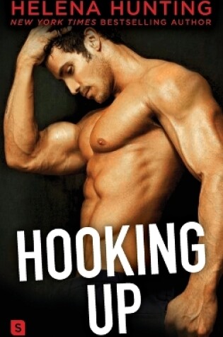 Cover of Hooking Up: A Novel