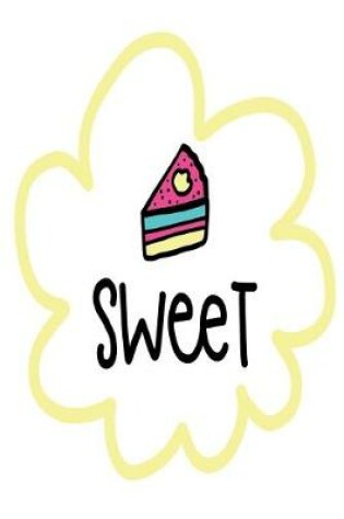 Cover of Sweet