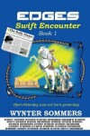 Book cover for EDGES Swift Encounter