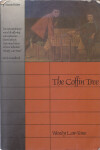 Book cover for Coffin Tree