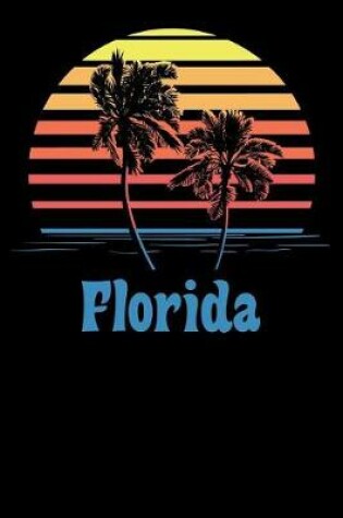 Cover of Florida