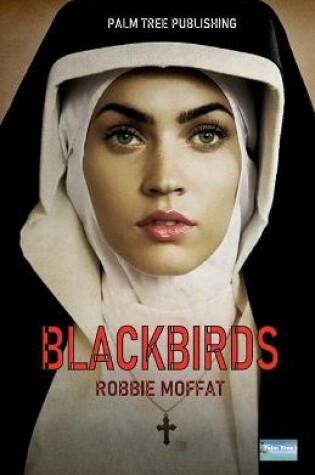 Cover of Blackbirds